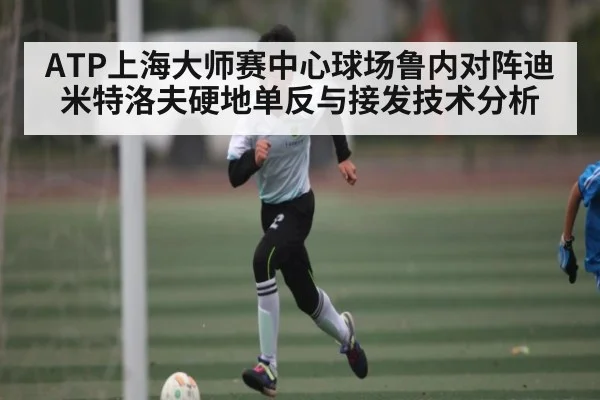 ATP上海大师赛中心球场鲁内对阵迪米特洛夫硬地单反与接发技术分析