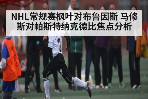 NHL常规赛枫叶对布鲁因斯 马修斯对帕斯特纳克德比焦点分析